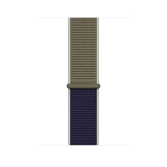 Sport Loop - Apple Watch Band