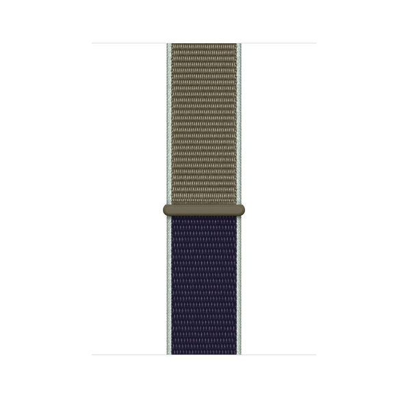 Sport Loop - Apple Watch Band