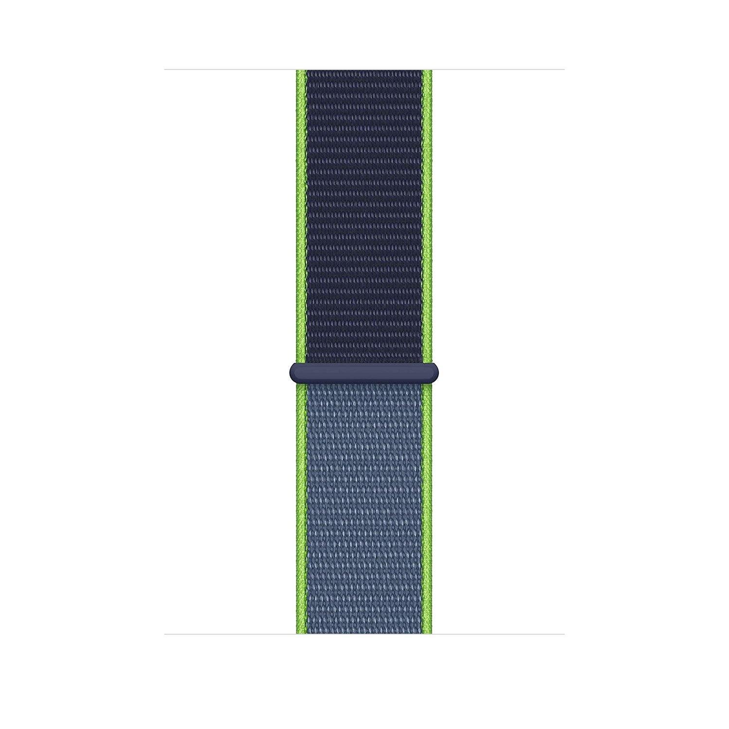 Sport Loop - Apple Watch Band