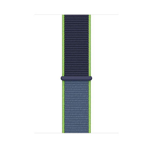 Sport Loop - Apple Watch Band