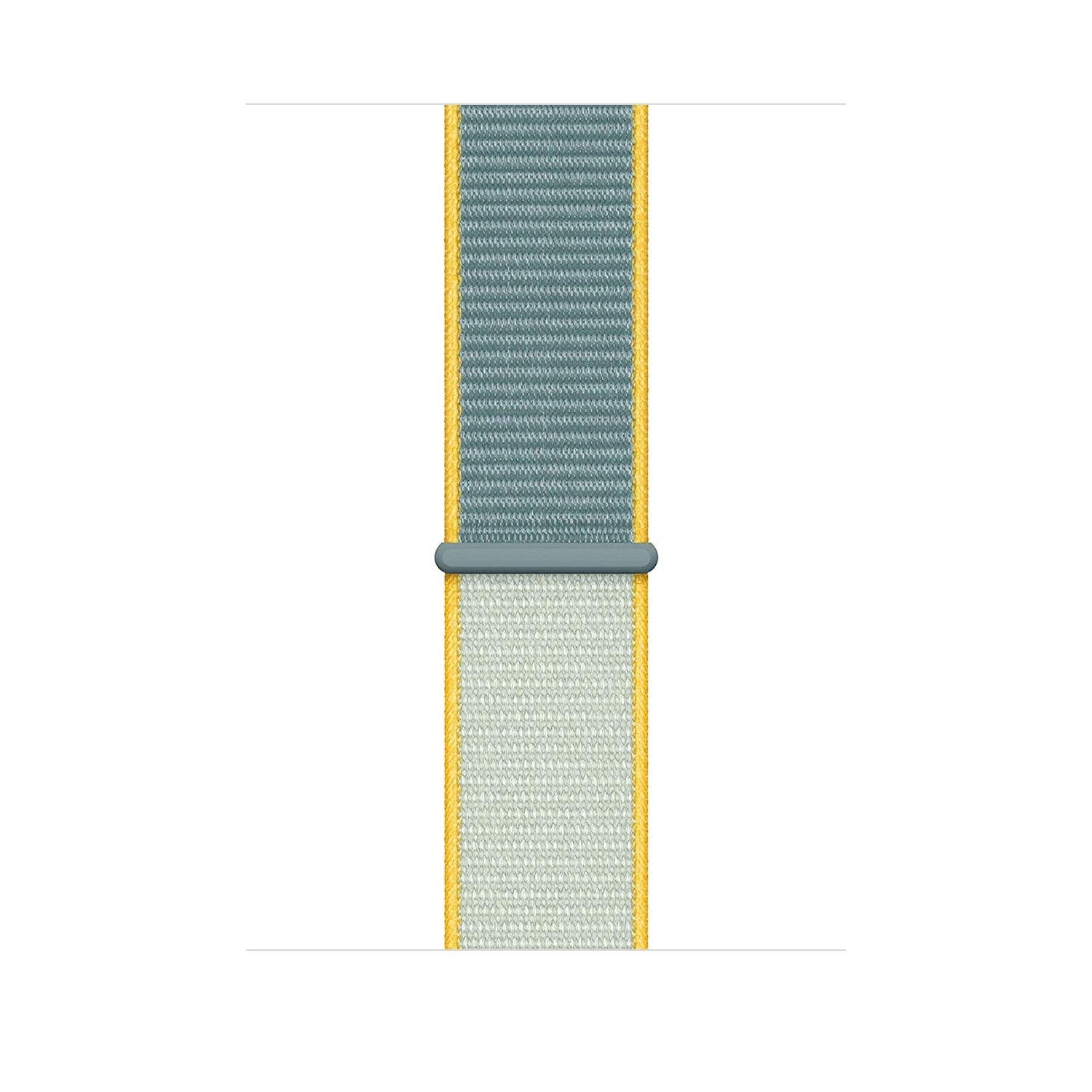 Sport Loop - Apple Watch Band