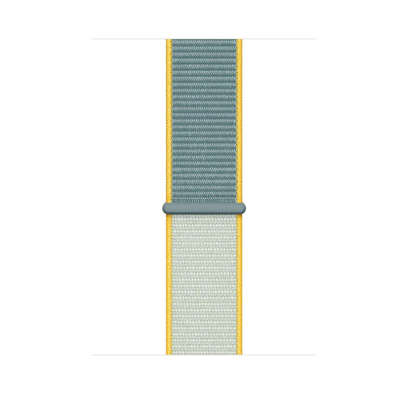 Sport Loop - Apple Watch Band