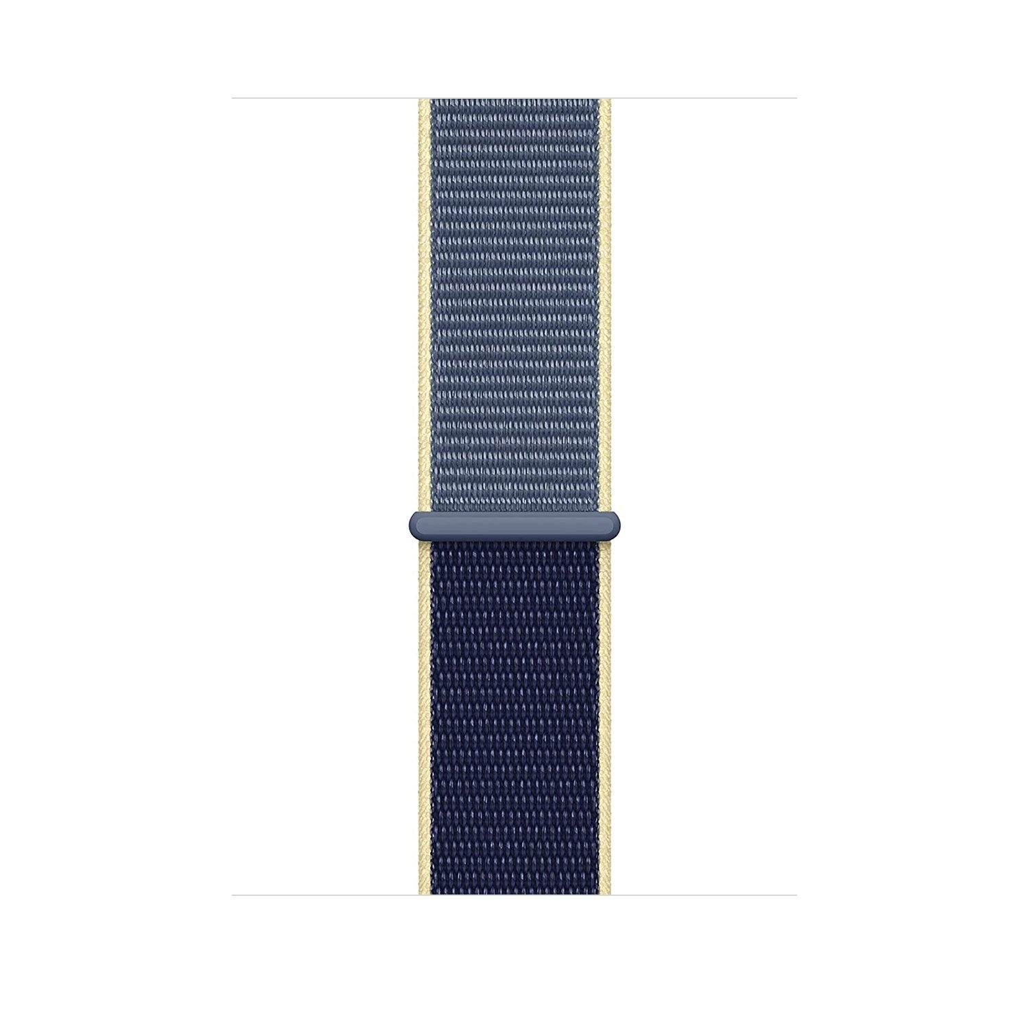 Sport Loop - Apple Watch Band