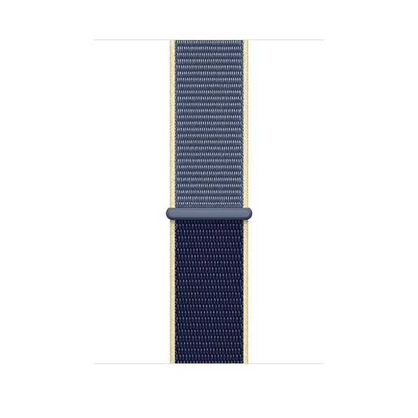 Sport Loop - Apple Watch Band