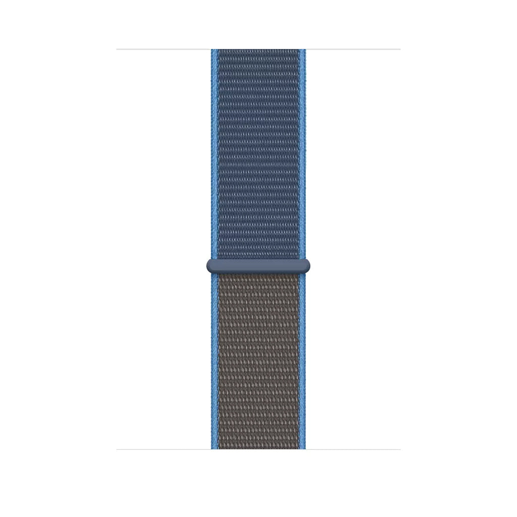 Sport Loop - Apple Watch Band