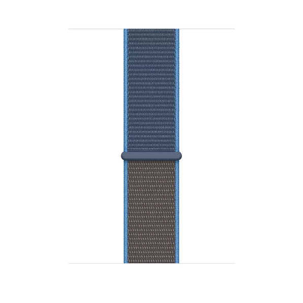 Sport Loop - Apple Watch Band