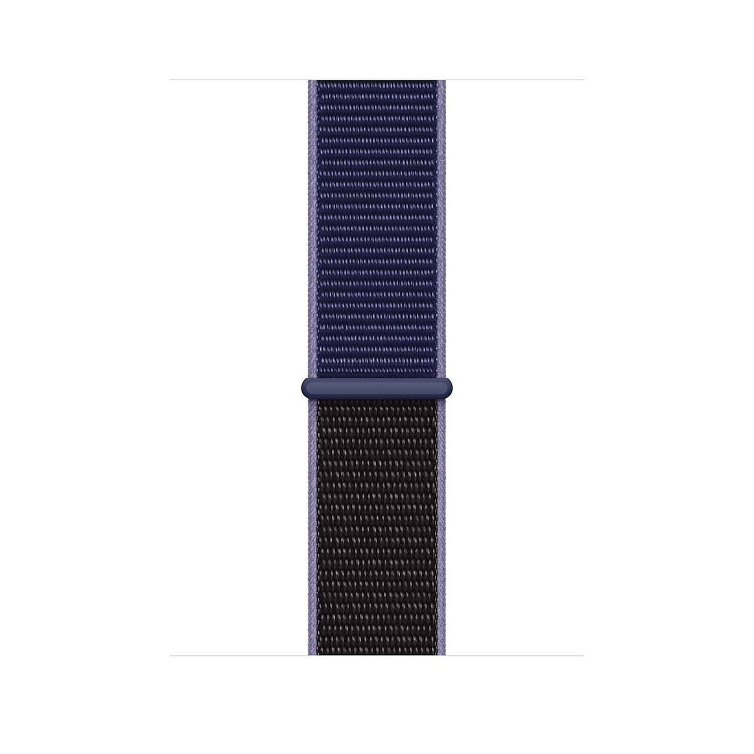 Sport Loop - Apple Watch Band