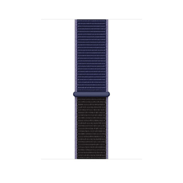 Sport Loop - Apple Watch Band
