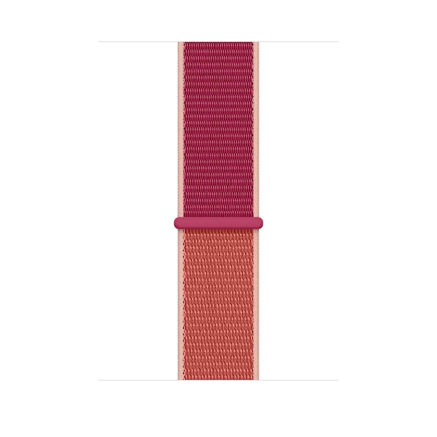 Sport Loop - Watch Band