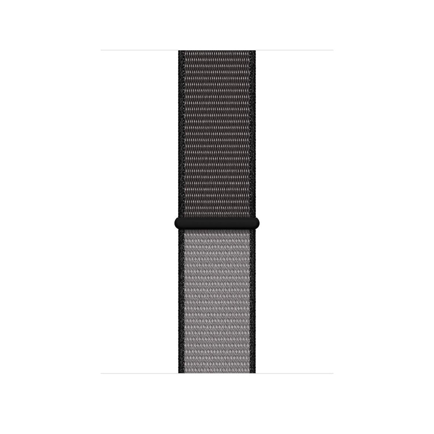 Sport Loop - Apple Watch Band