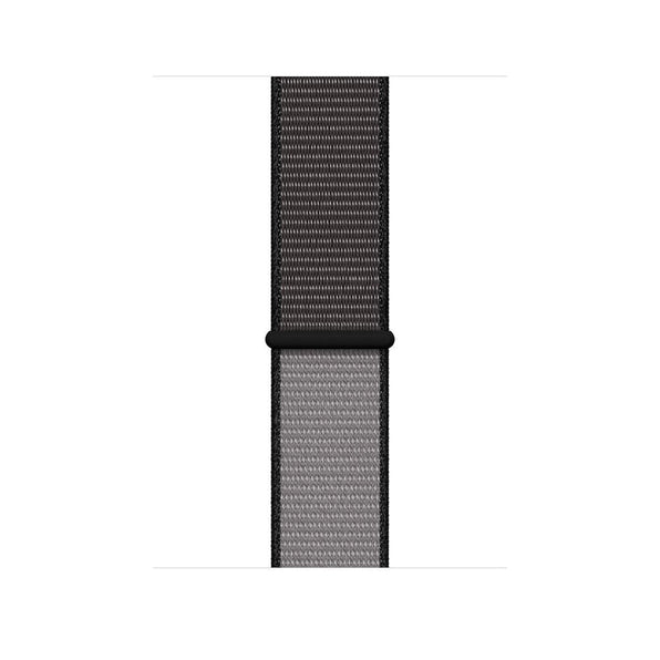 Sport Loop - Apple Watch Band
