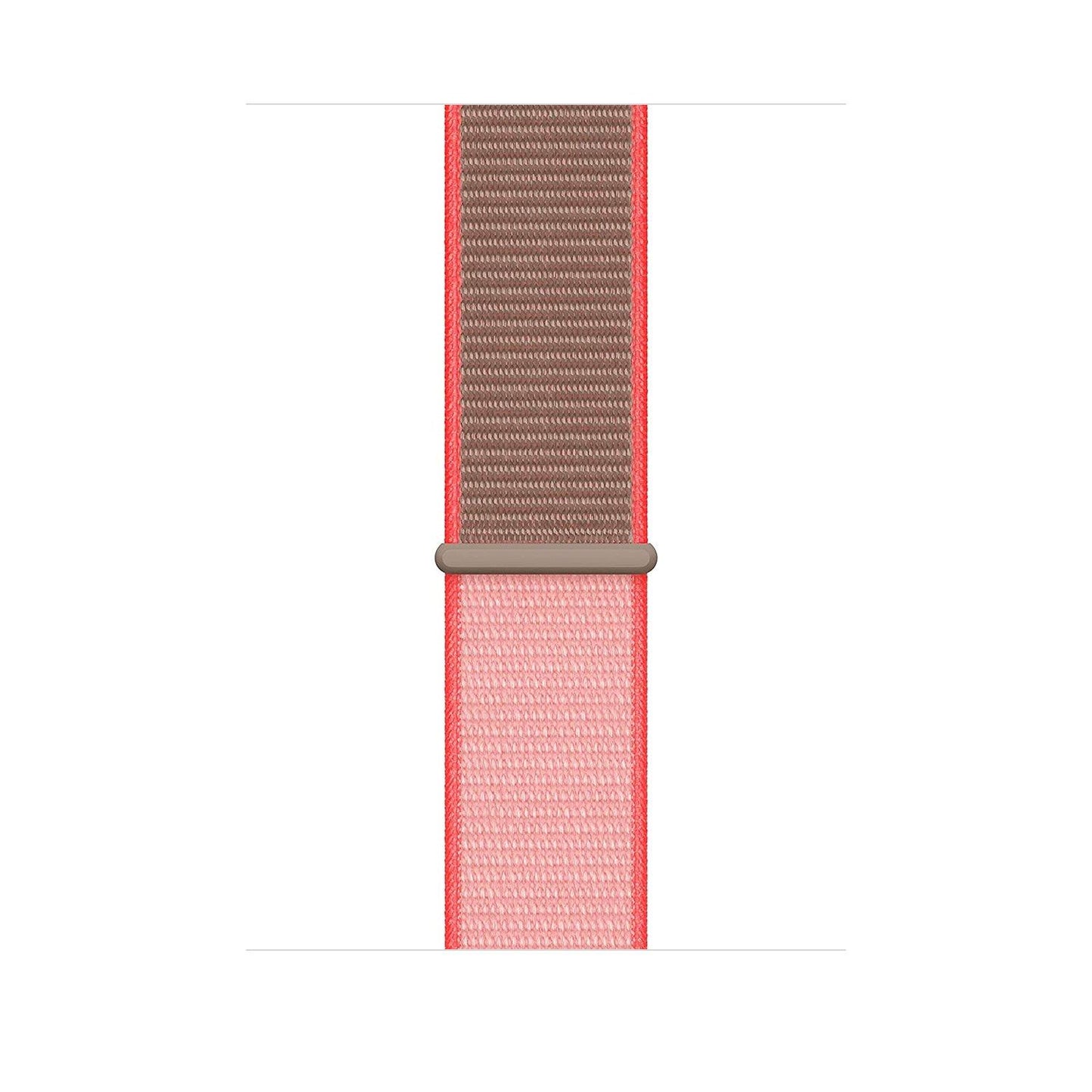 Sport Loop - Watch Band