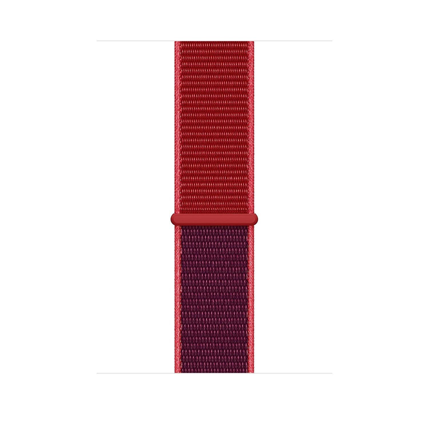 Sport Loop - Apple Watch Band