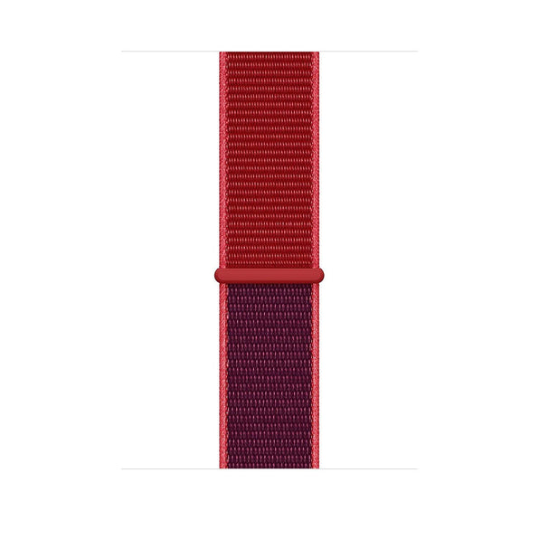 Sport Loop - Apple Watch Band