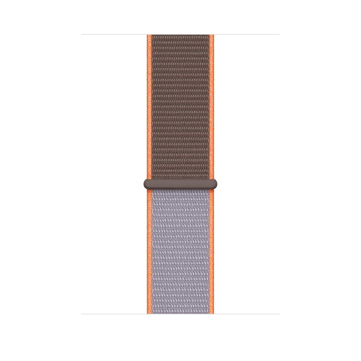 Sport Loop - Watch Band