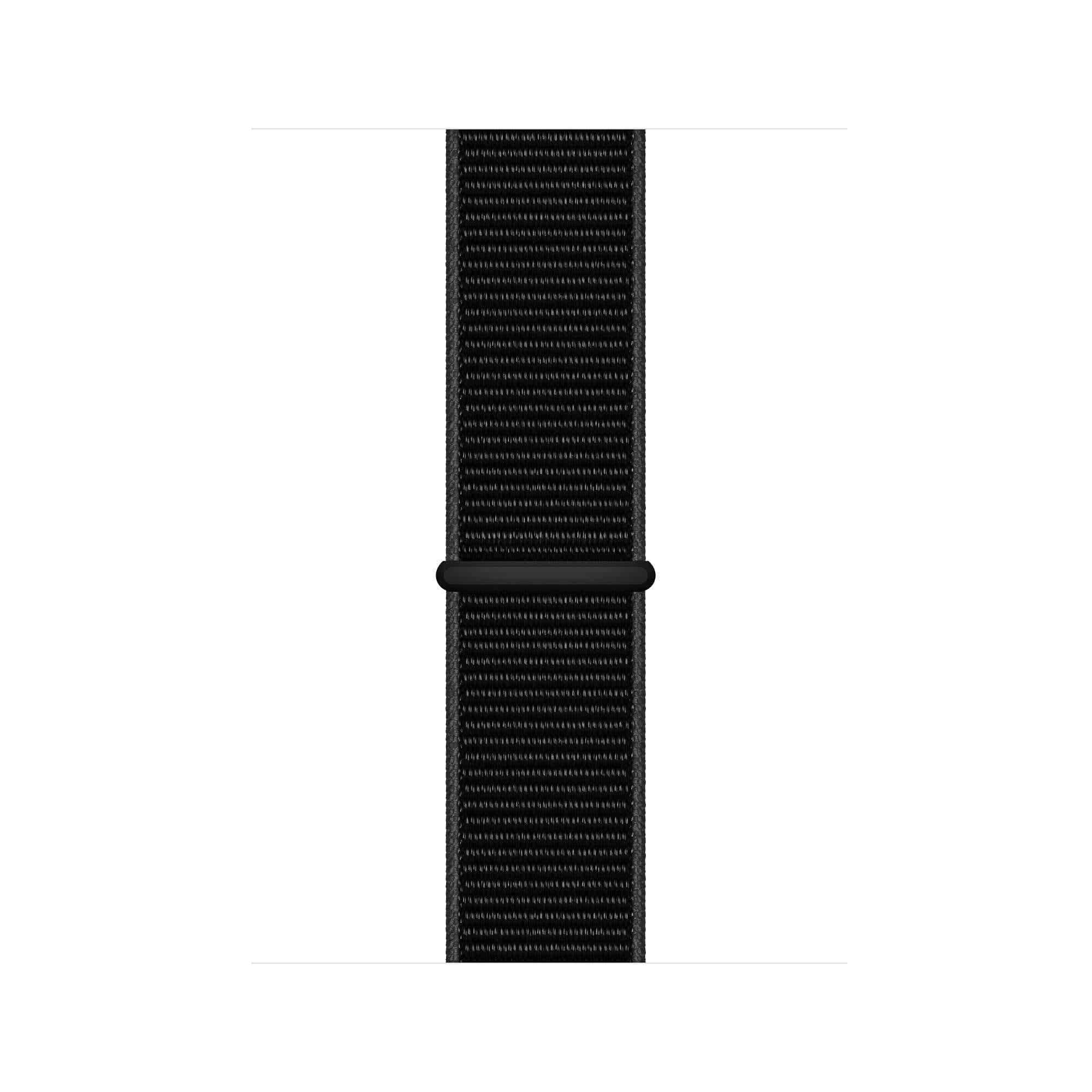 Sport Loop - Apple Watch Band