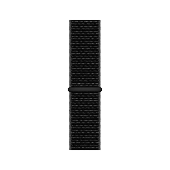 Sport Loop - Apple Watch Band