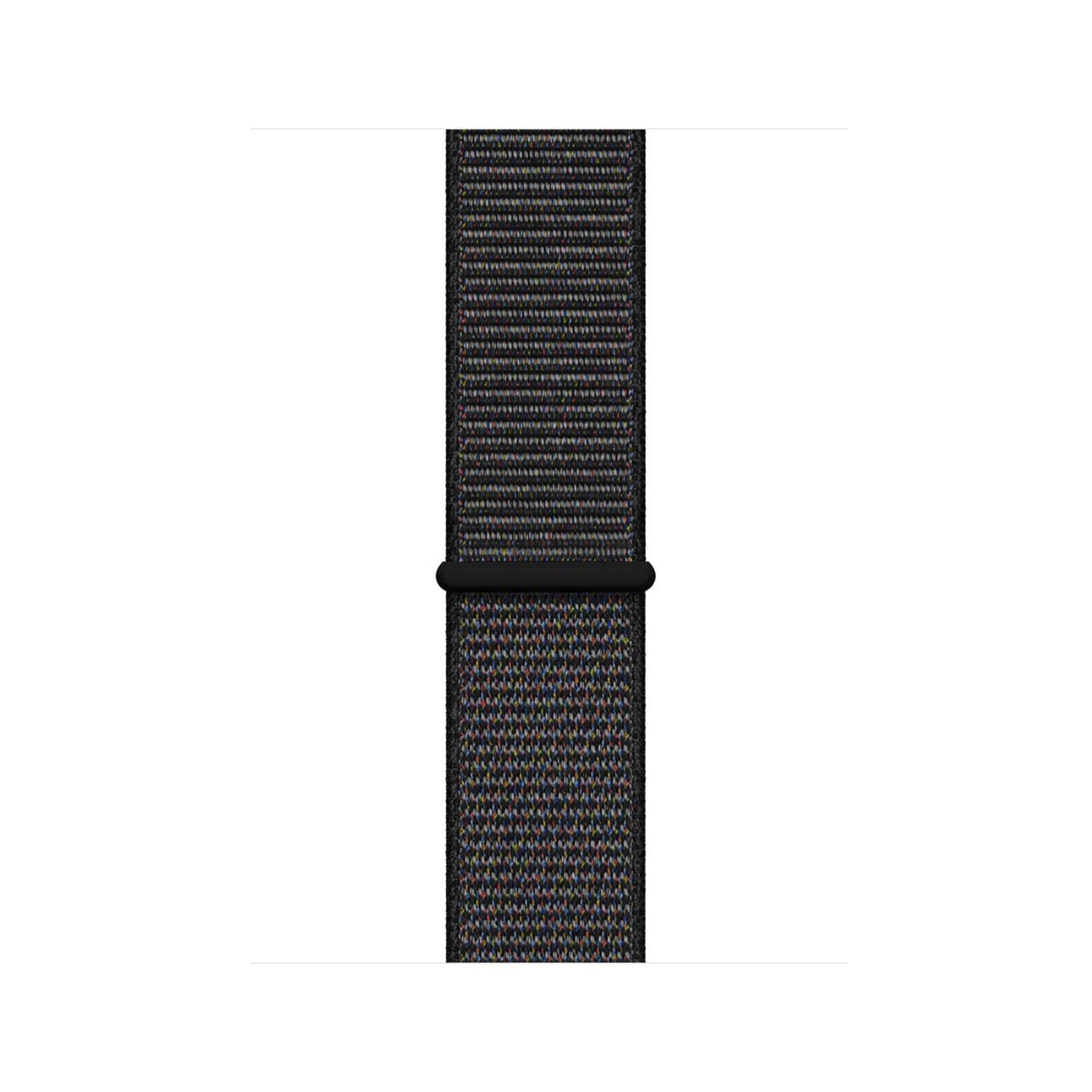 Sport Loop - Apple Watch Band