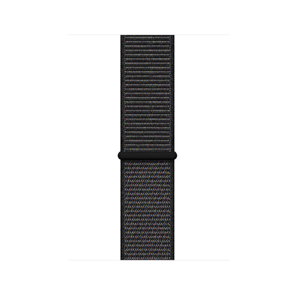 Sport Loop - Apple Watch Band