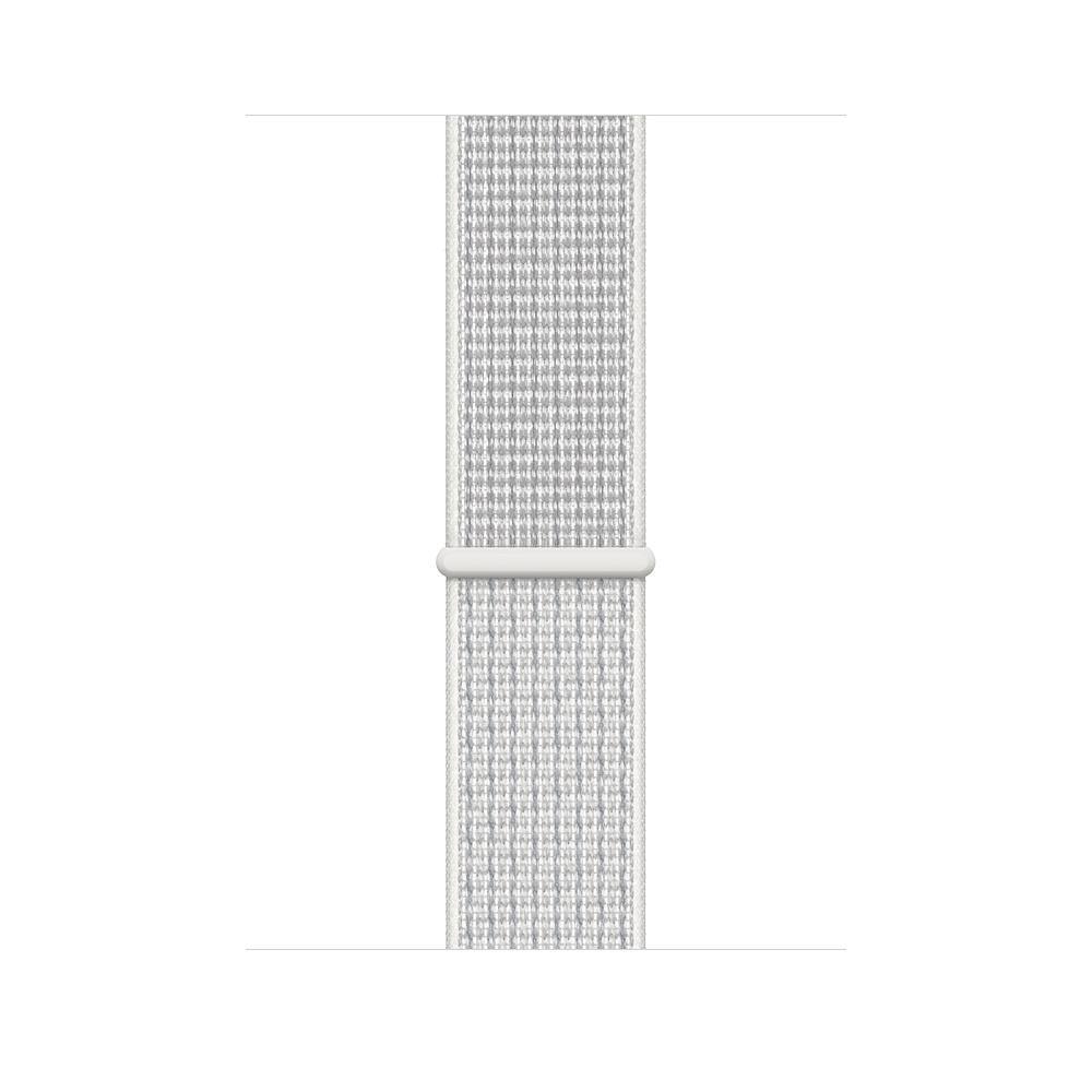 Sport Loop - Apple Watch Band
