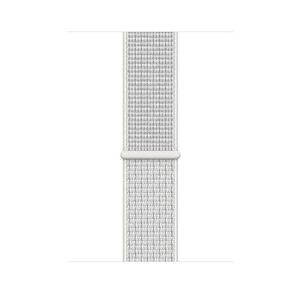 Sport Loop - Apple Watch Band