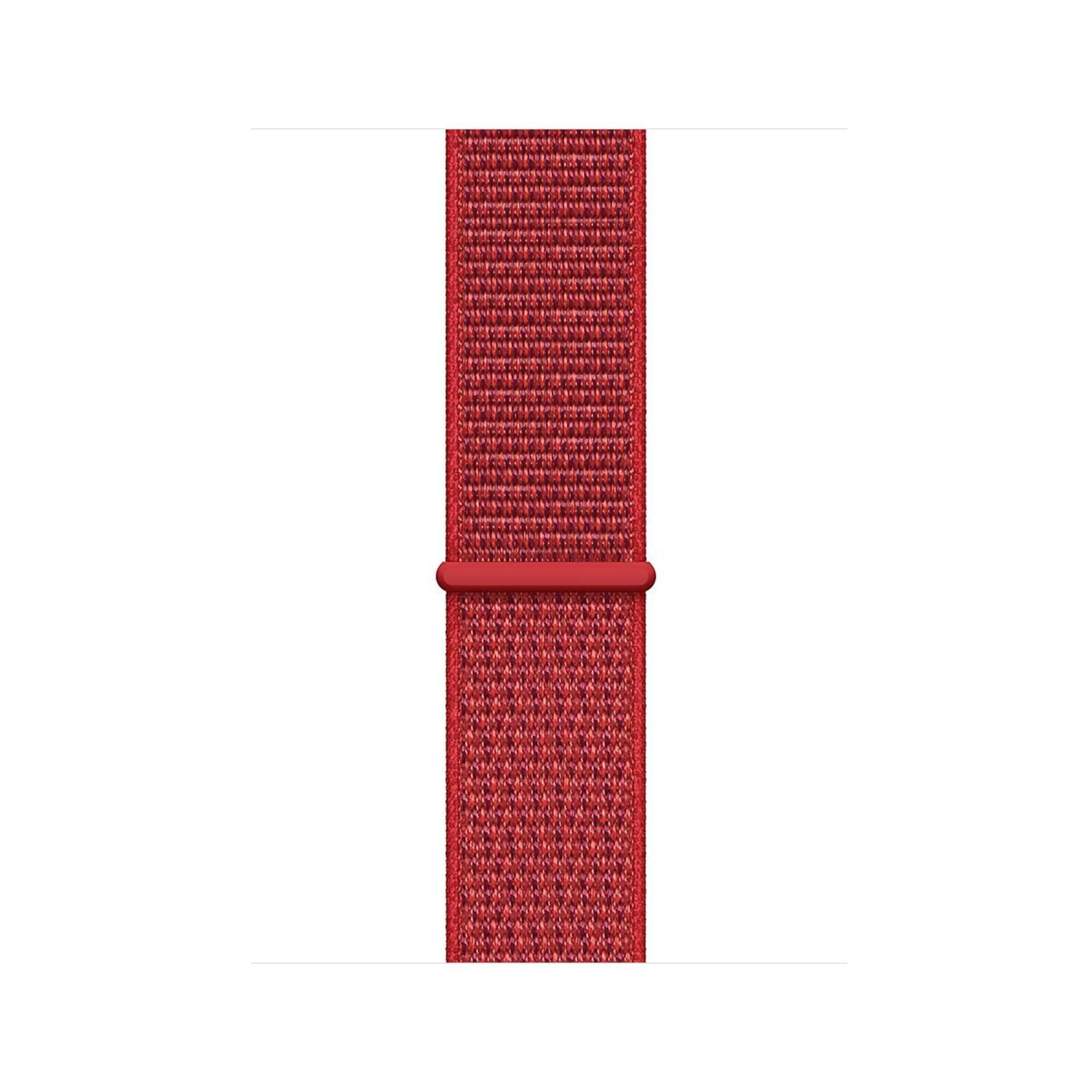 Sport Loop - Apple Watch Band