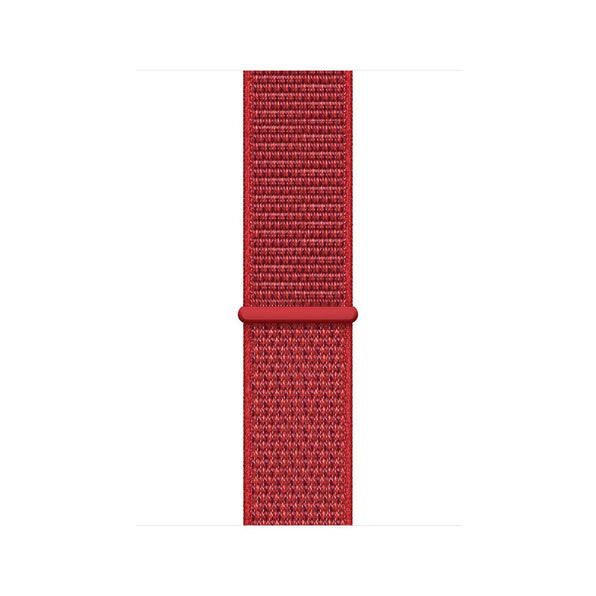 Sport Loop - Apple Watch Band