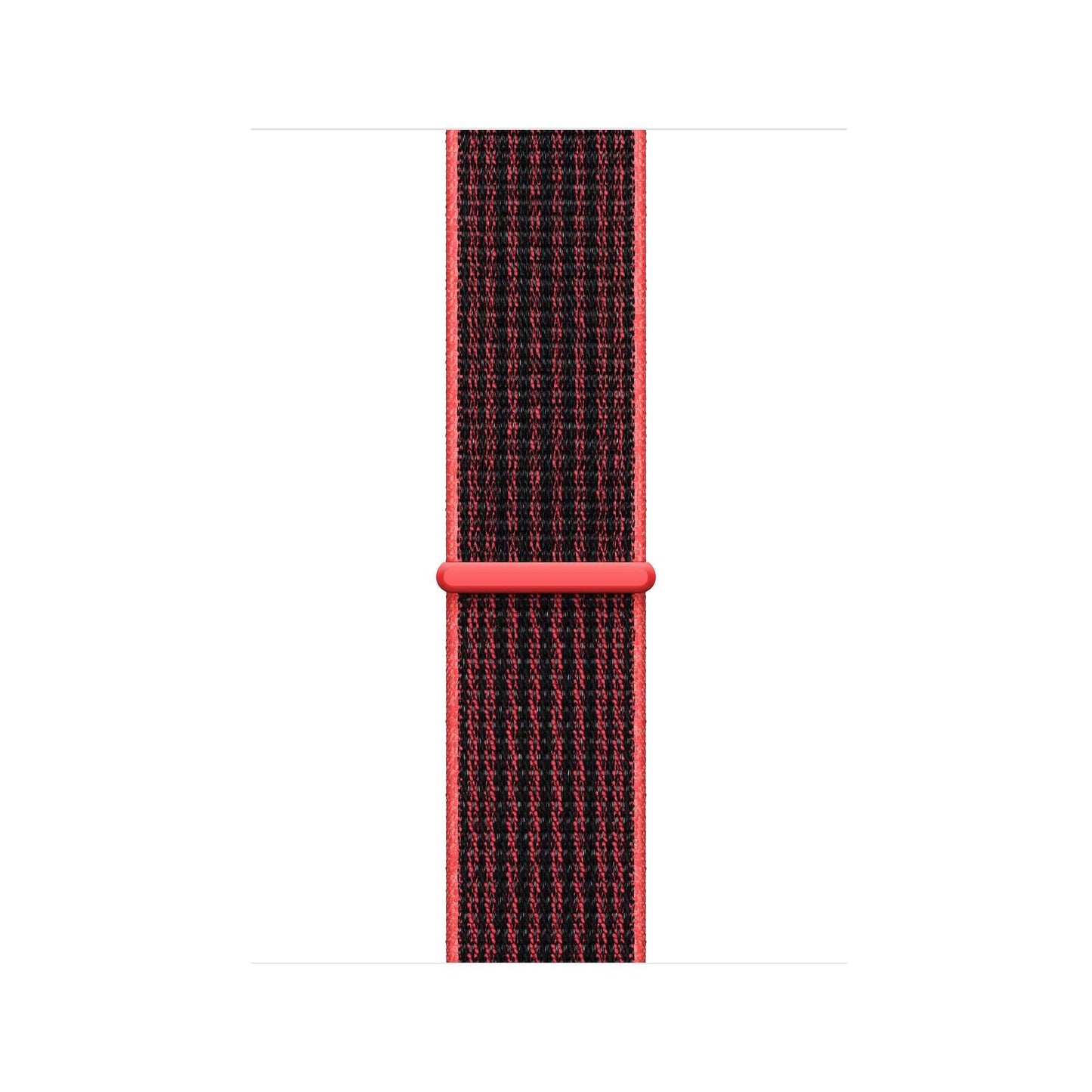 Sport Loop - Watch Band