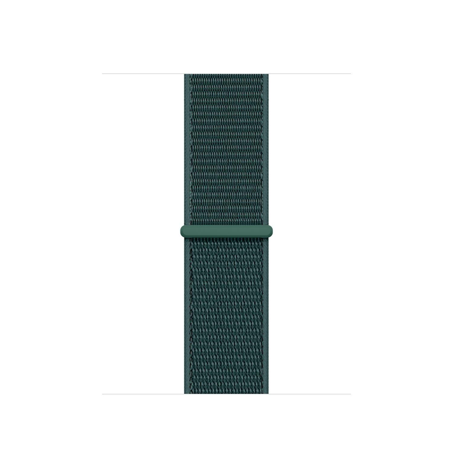 Sport Loop - Apple Watch Band