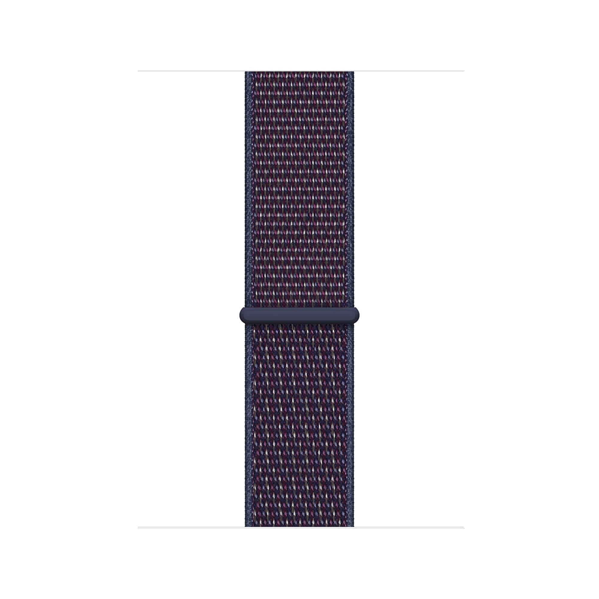 Sport Loop - Apple Watch Band