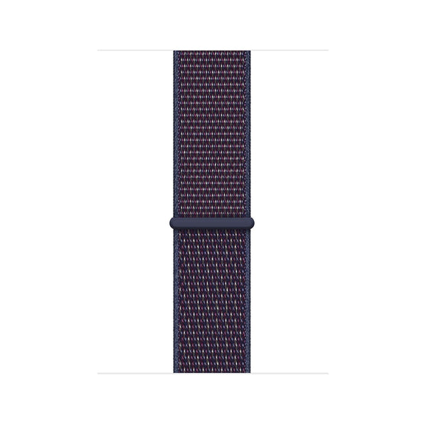 Sport Loop - Apple Watch Band