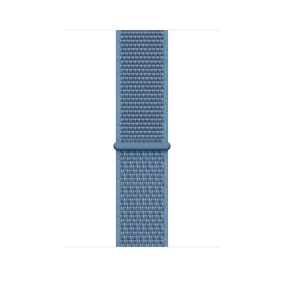 Sport Loop - Apple Watch Band
