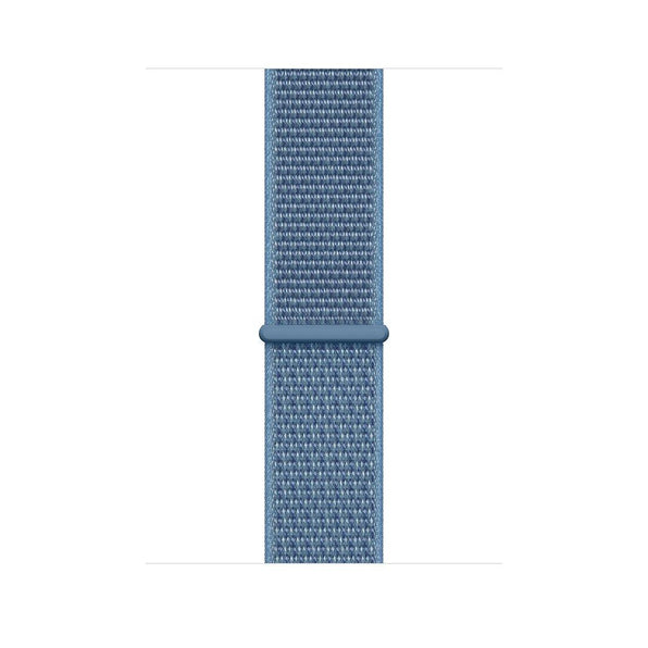 Sport Loop - Apple Watch Band