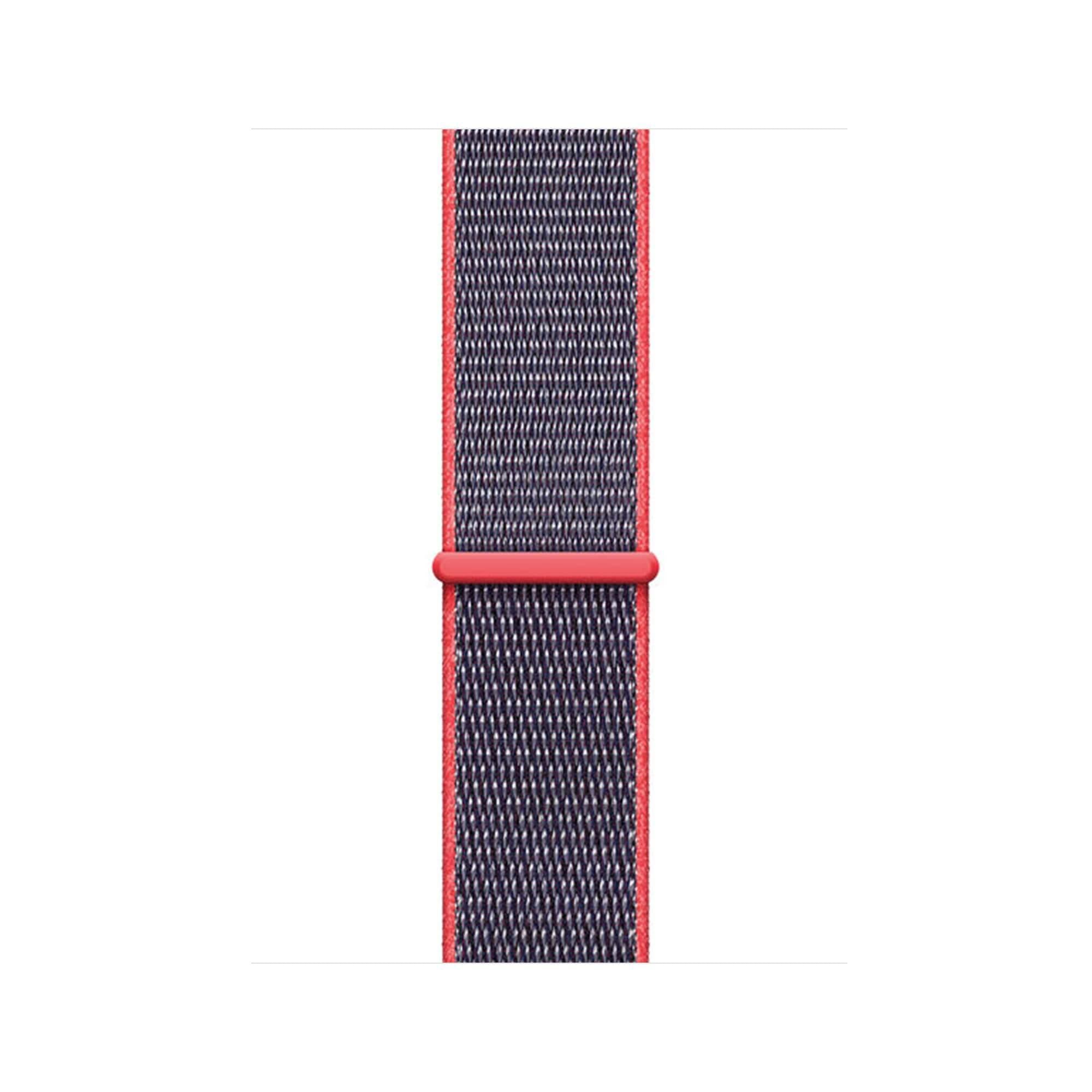Sport Loop - Apple Watch Band