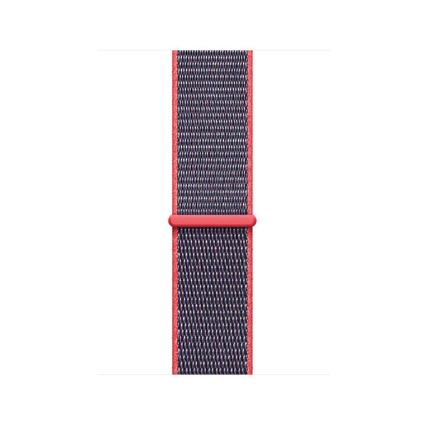 Sport Loop - Apple Watch Band