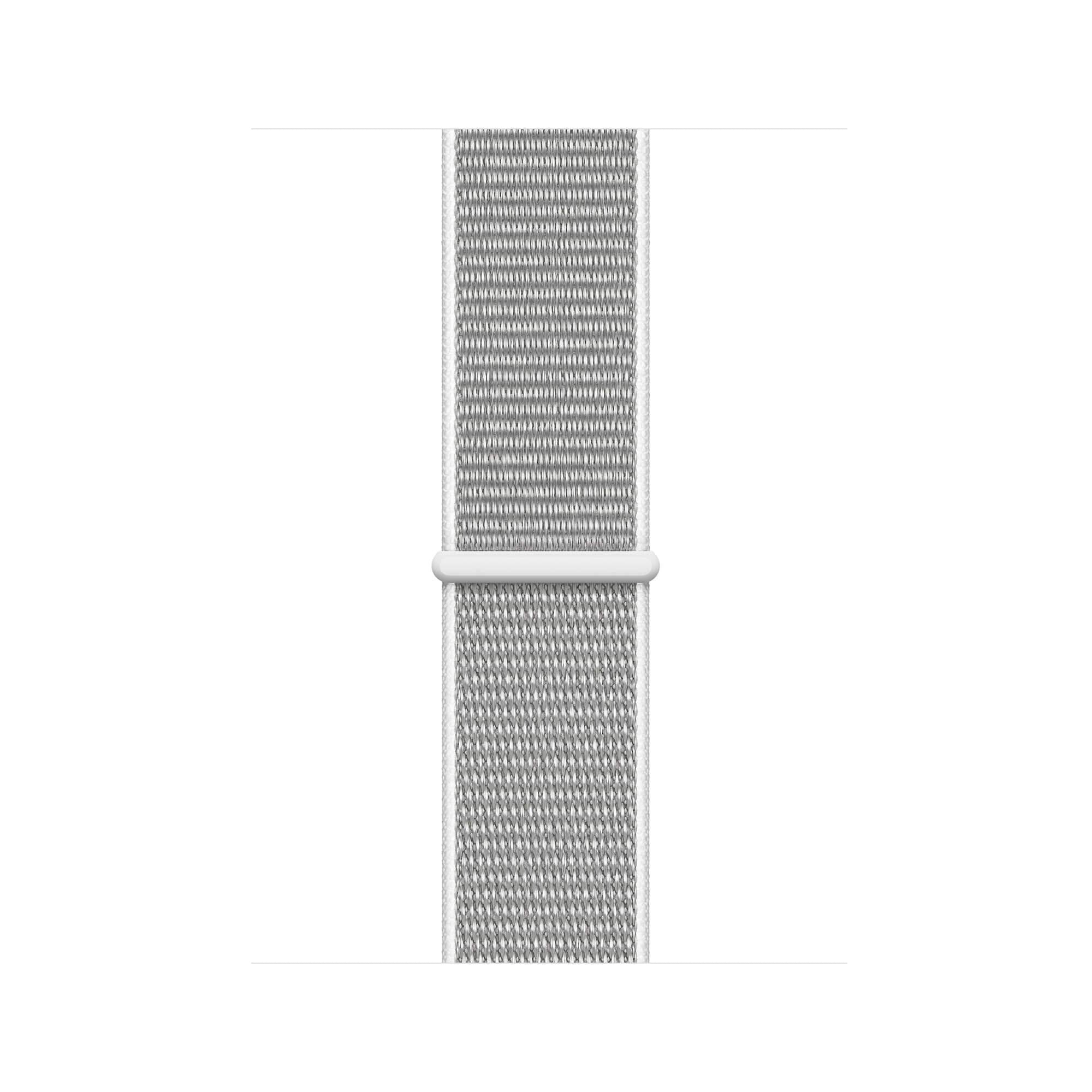 Sport Loop - Apple Watch Band