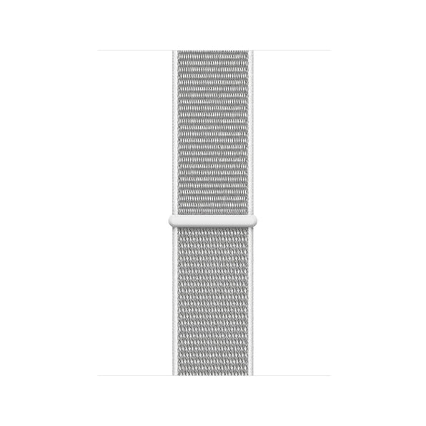 Sport Loop - Apple Watch Band