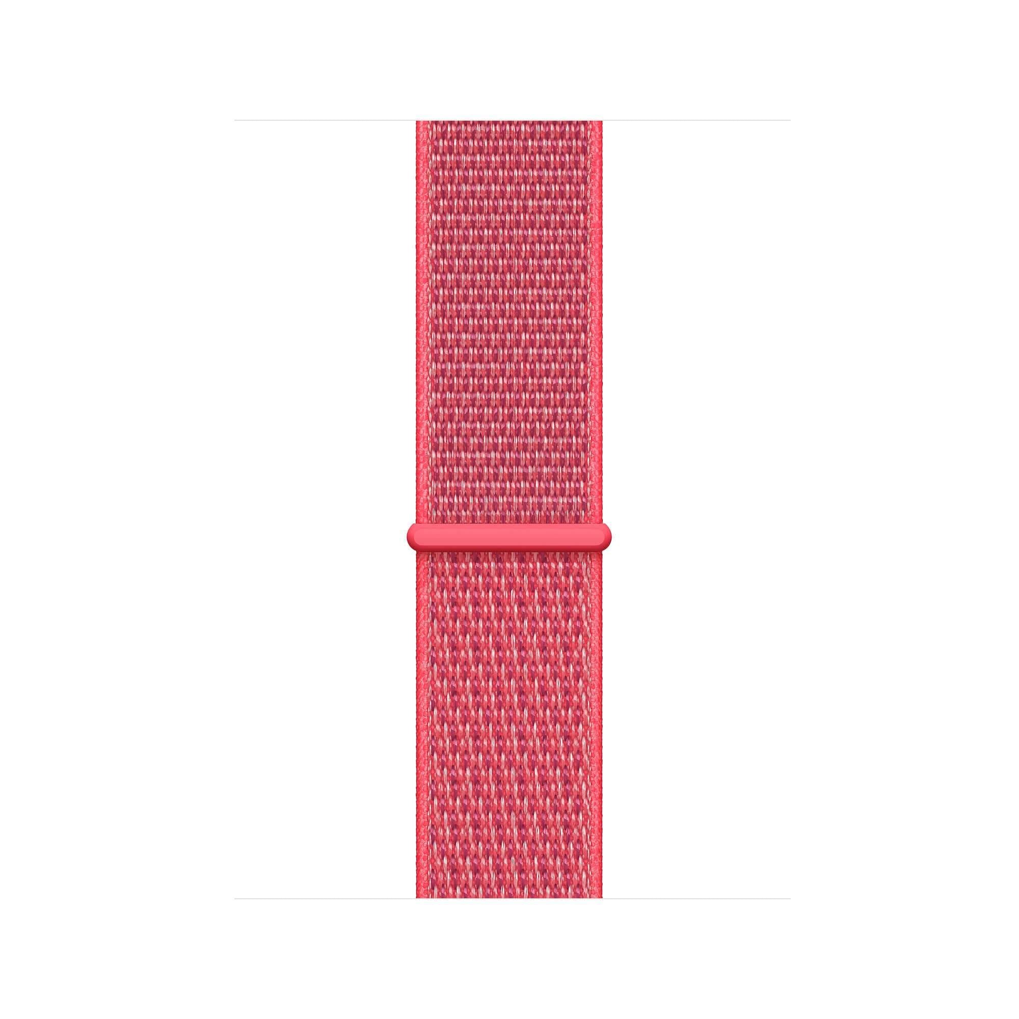 Sport Loop - Apple Watch Band