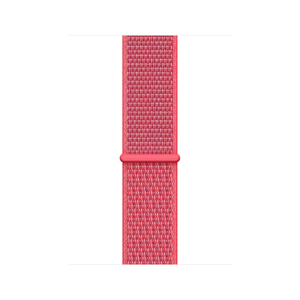 Sport Loop - Apple Watch Band