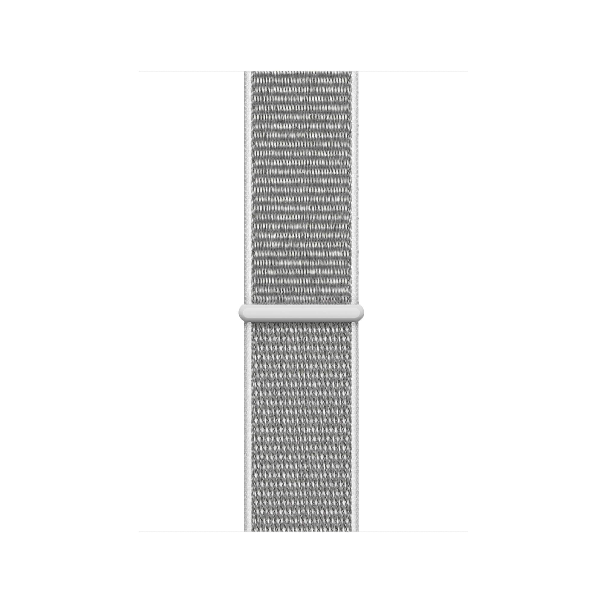 Sport Loop - Apple Watch Band