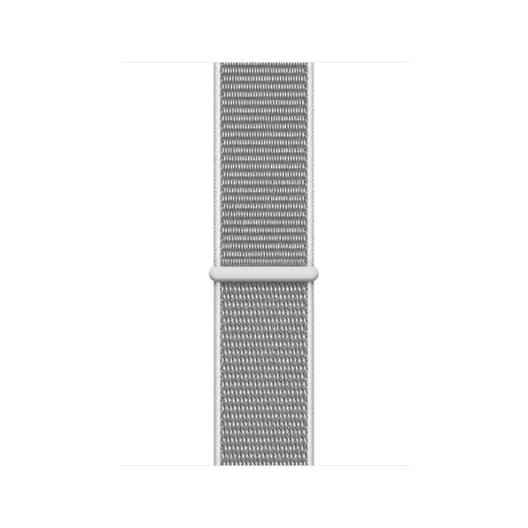 Sport Loop - Apple Watch Band