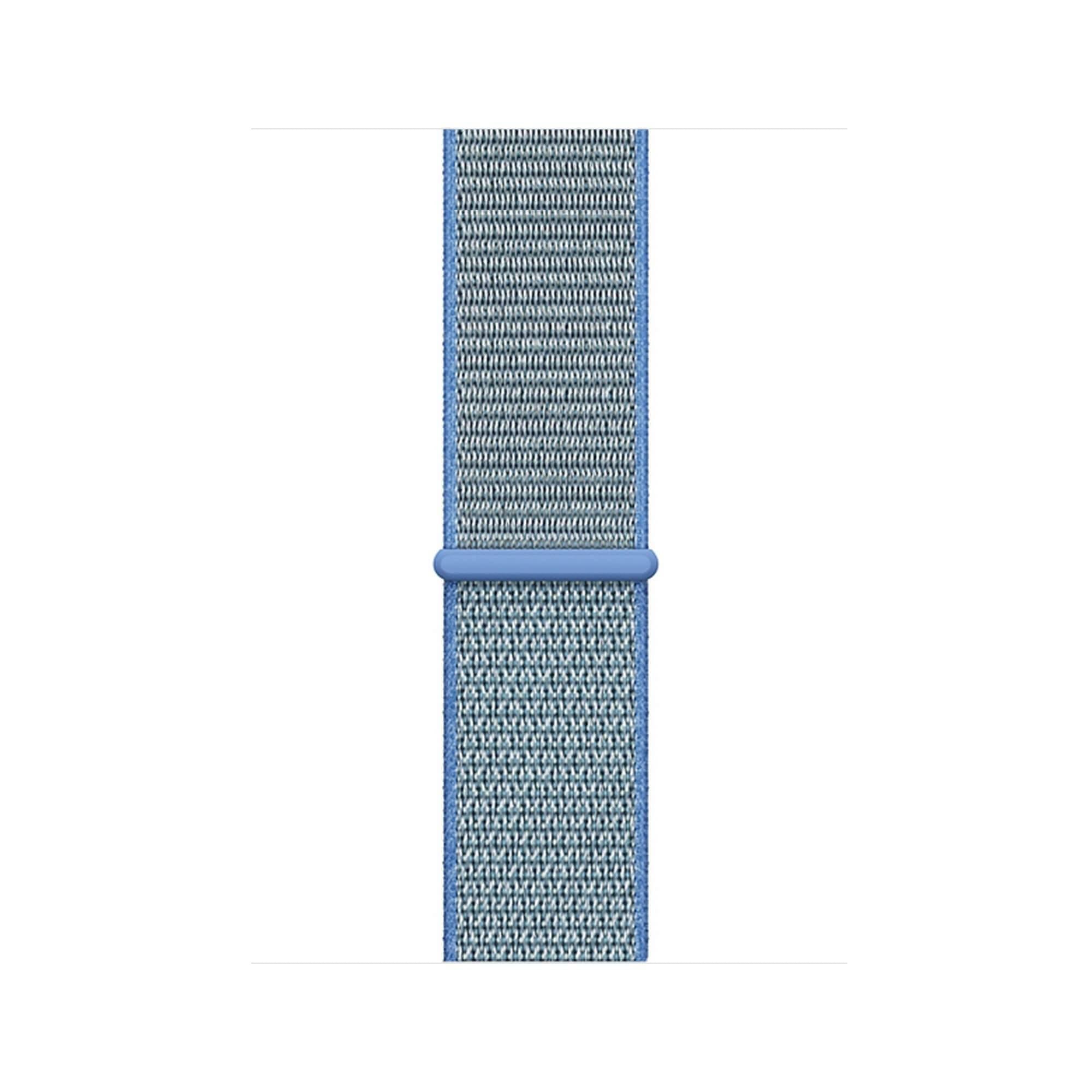 Sport Loop - Apple Watch Band