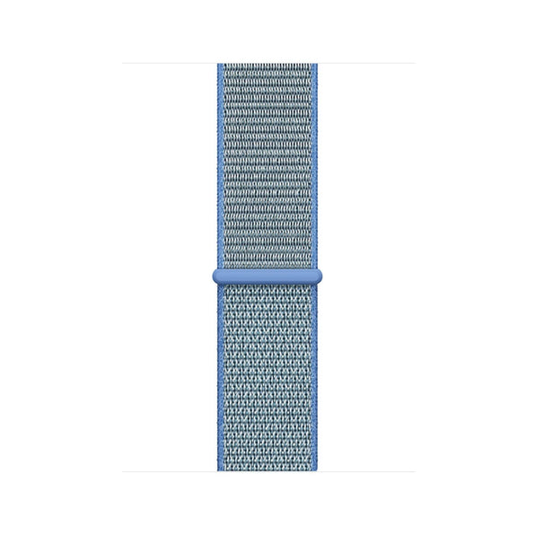 Sport Loop - Apple Watch Band