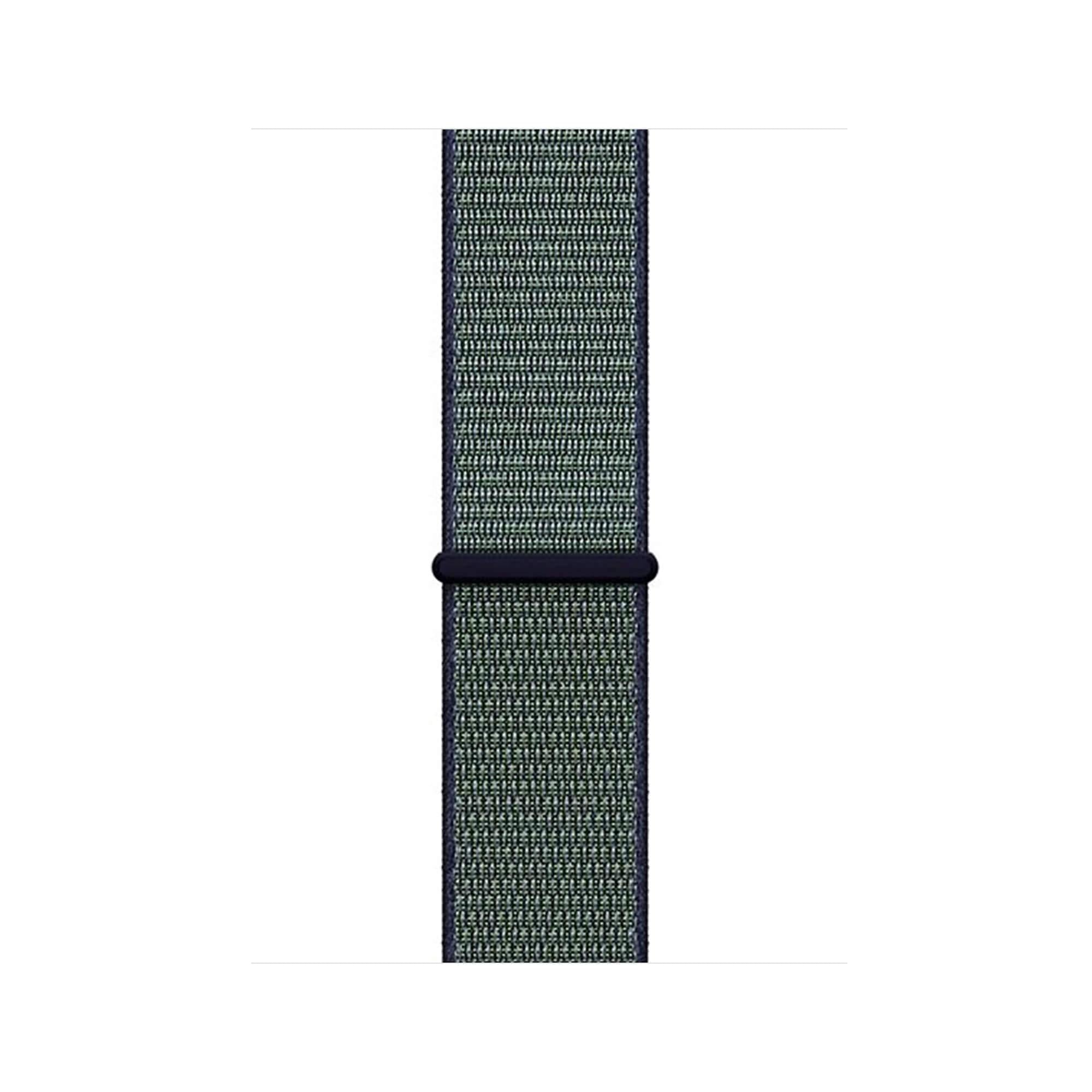 Sport Loop - Apple Watch Band