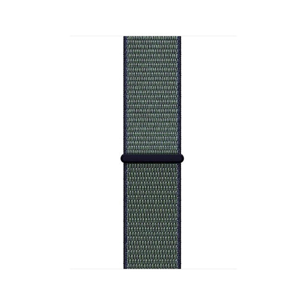 Sport Loop - Apple Watch Band