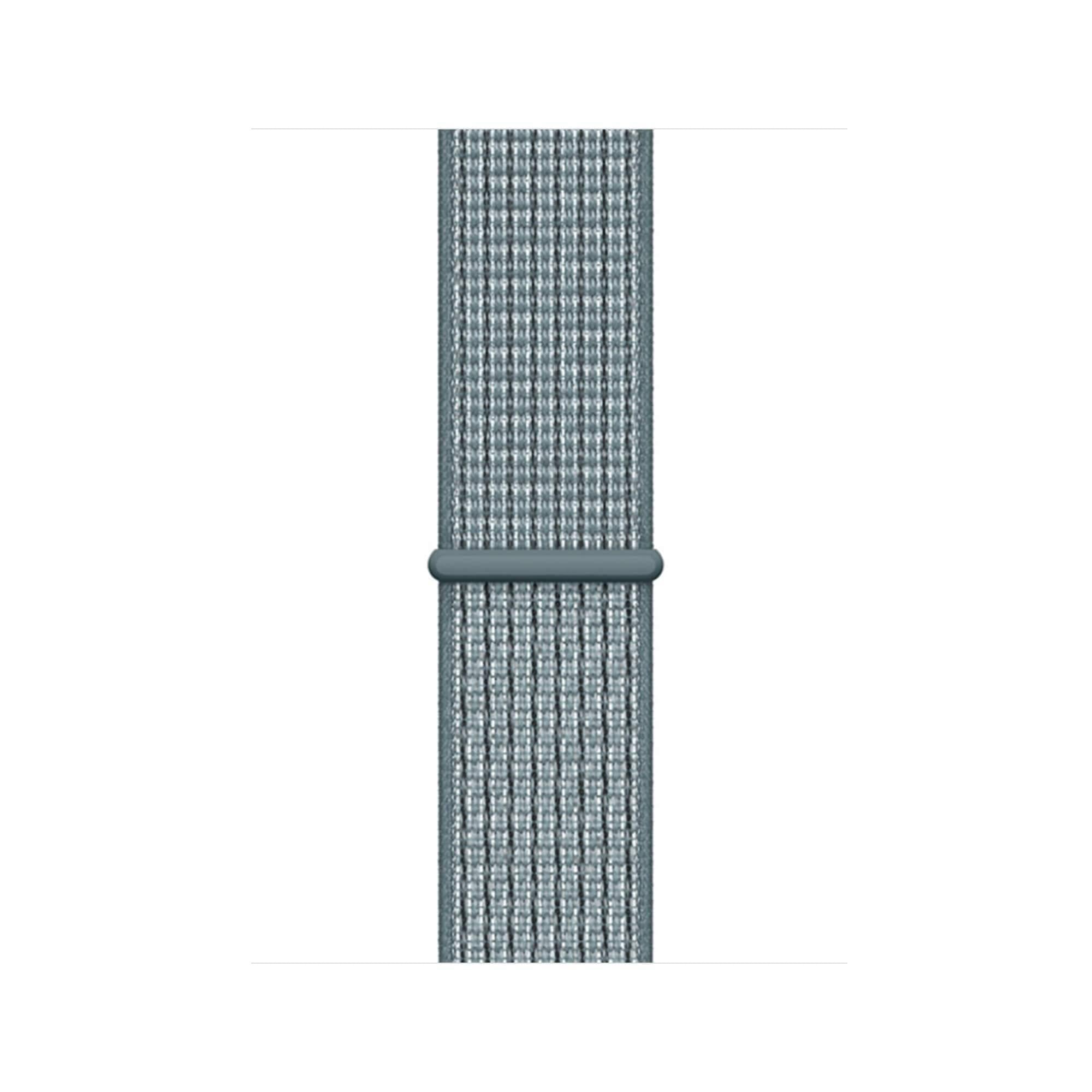 Sport Loop - Apple Watch Band