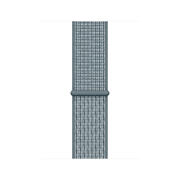 Sport Loop - Apple Watch Band