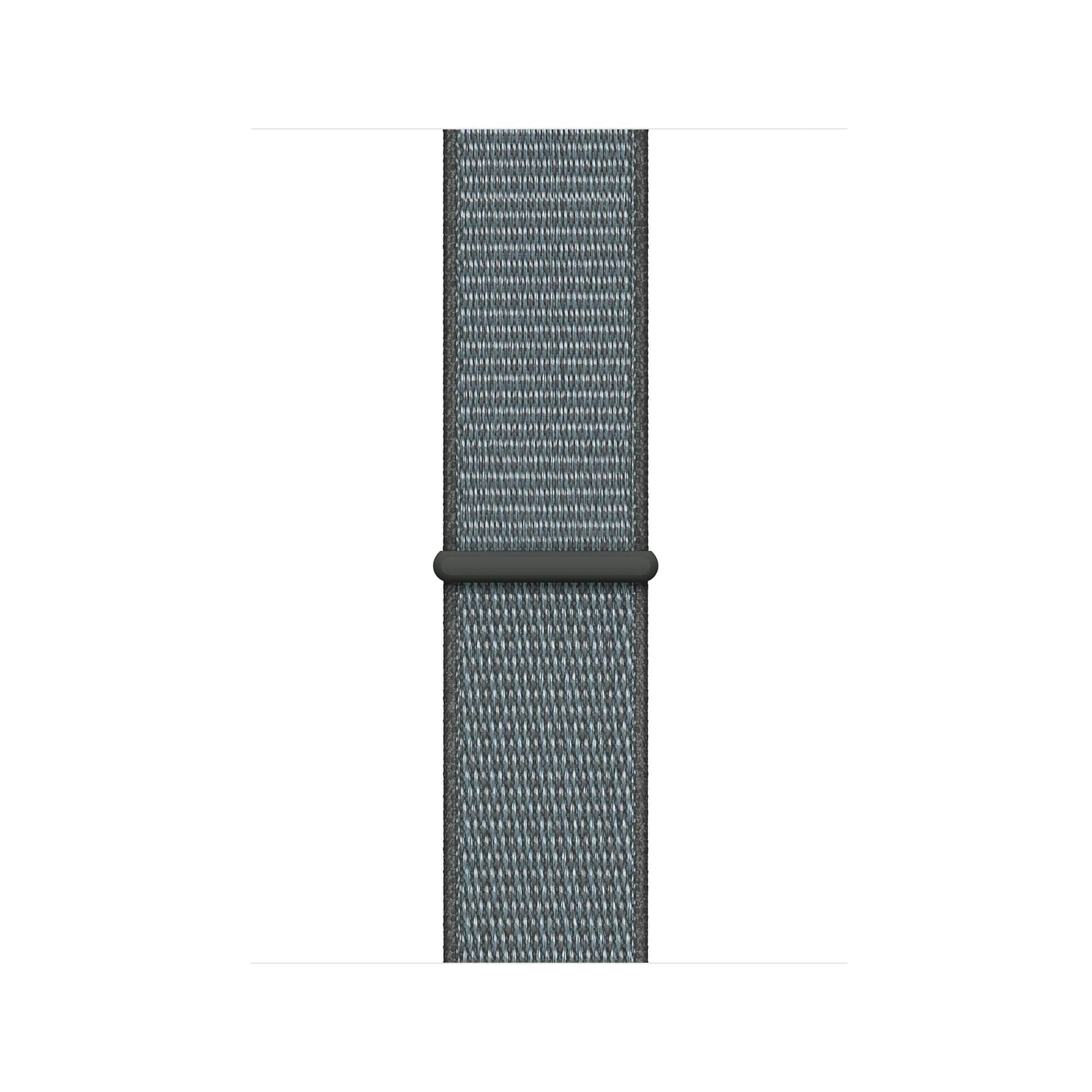 Sport Loop - Apple Watch Band