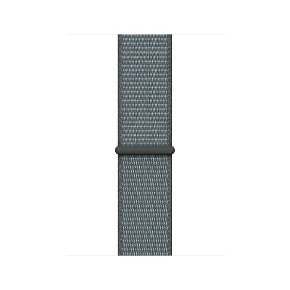 Sport Loop - Apple Watch Band