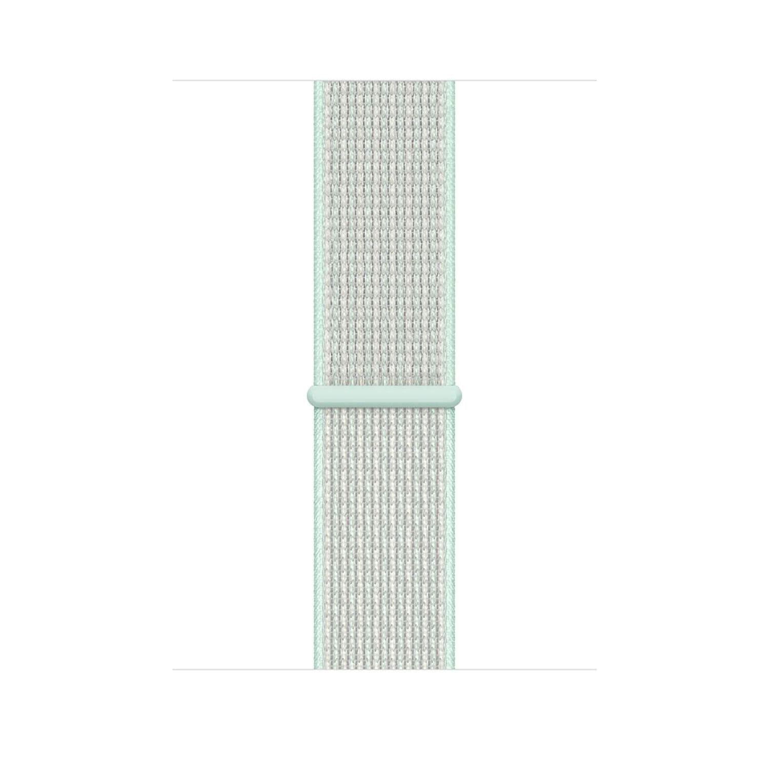 Sport Loop - Apple Watch Band